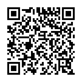 QR 6aee41a