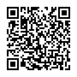 QR 6aee988