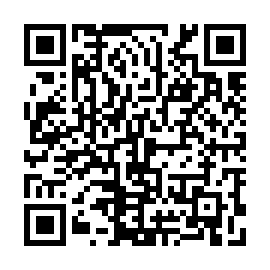 QR 6aeec9f