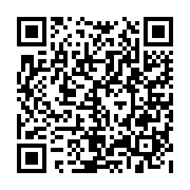 QR 6aef5d5
