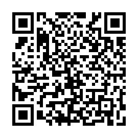 QR 6aef9f2