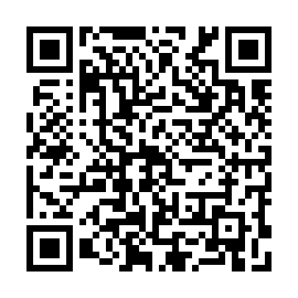 QR 6aefa74