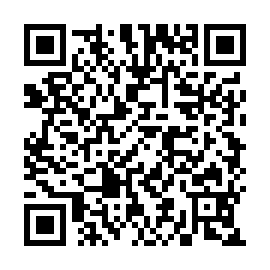 QR 6aefc90