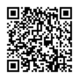 QR 6aeff5e