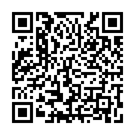 QR 6aeff66