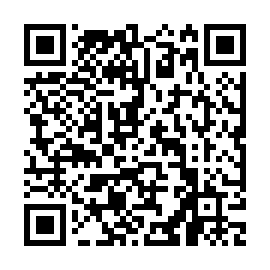 QR 6af04c2