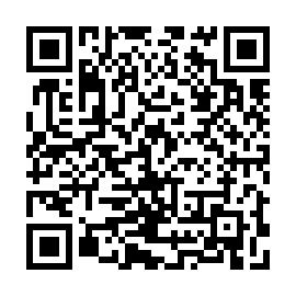QR 6af0798