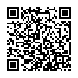 QR 6af0a6b