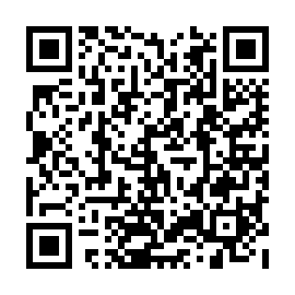 QR 6af21f5
