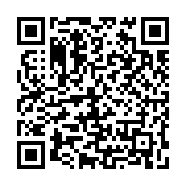 QR 6af269a