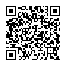 QR 6af303d