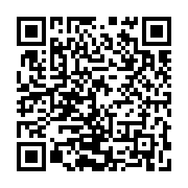 QR 6af3c58