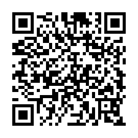 QR 6af3f54