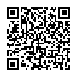 QR 6af4016
