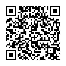 QR 6af46a9