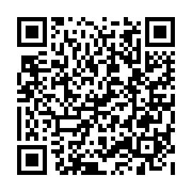 QR 6af53f4