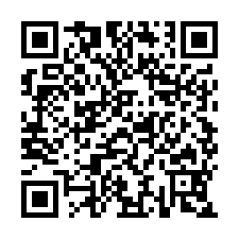 QR 6af5587