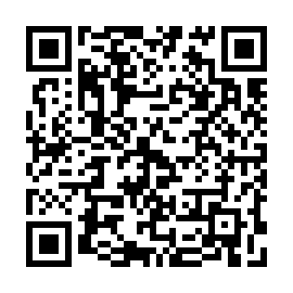 QR 6af56e1