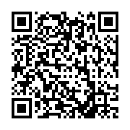 QR 6af6199