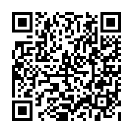 QR 6af65f3