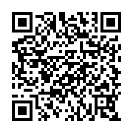 QR 6af664e