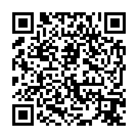 QR 6af7069
