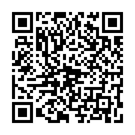 QR 6af7524