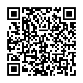 QR 6af784f
