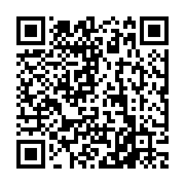 QR 6af79fb