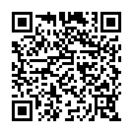 QR 6af7b3a