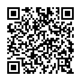 QR 6af7bbf