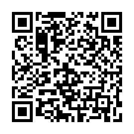 QR 6af8181
