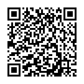 QR 6af8560