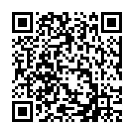 QR 6af85e9