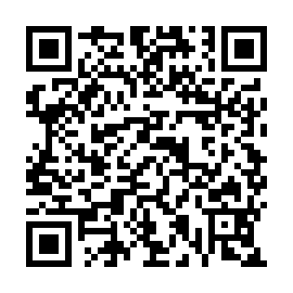 QR 6af8de7