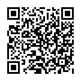 QR 6afa653