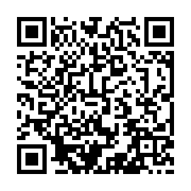 QR 6afb236