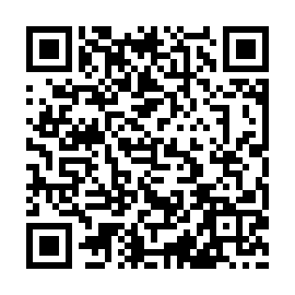 QR 6afb27e