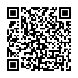 QR 6afb4c2