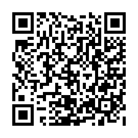 QR 6afb605