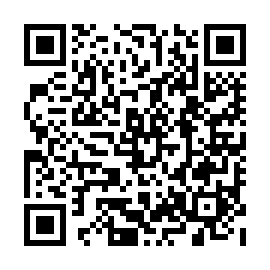 QR 6afb6bc