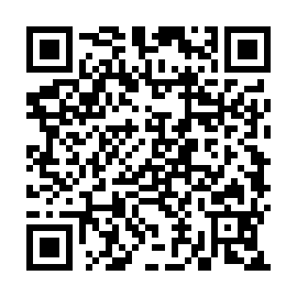 QR 6afbc9d
