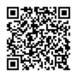 QR 6afc1e6