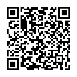 QR 6afc3f1
