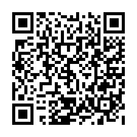 QR 6afd23e