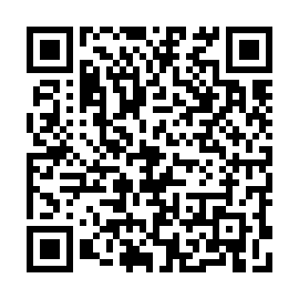 QR 6afd9d4