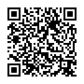 QR 6afe381