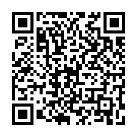 QR 6aff874