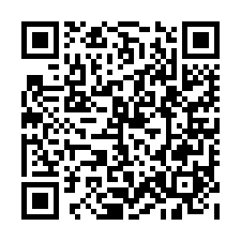QR 6aff933