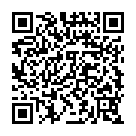 QR 6afff94